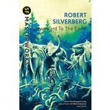 Orion Robert Silverberg - Downward To The Earth Cene