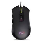  Miš ESPERANZA GAMING 6D OPTIC ALASSASSIN EGM601 | Eponuda.ba
