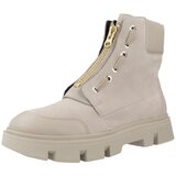 Geox D VILDE Bež | shoptok.hr