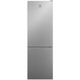 Electrolux frižider LNT5ME32U1 Cijene