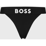 Hugo Boss Tangice BOSS STMT | Shoptok.si