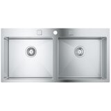Grohe K800 sudopera 120 -s 102,4/56 2.0 31585SD1 Cene