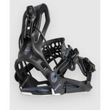 Nidecker Flow Fenix 2027 Snowboard vezi black Cene