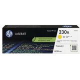 HP SUP TON W2302A Cene