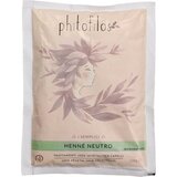 Phitofilos henna neutral Cene