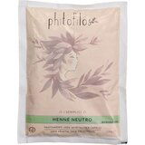 Phitofilos kana Neutral Cijene