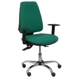 Uredska stolica P&amp C RBFRITZ Smaragdno zeleno | shoptok.hr