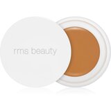 RMS Beauty UnCoverup kremasti korektor odtenek 55 5,67 g Cene