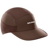 Salomon Sense Aero kačket | Eponuda.com