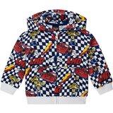 Original Marines vesta DR DFAV0632NM M šareno 110 | shoptok.hr