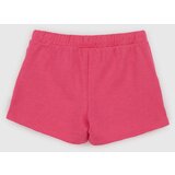 GAP Kids' Logo Shorts - Girls | Shoptok.si