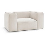 Bobochic Paris Bel fotelj Zephyr – | Shoptok.si