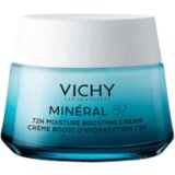 Vichy Mineral 89 krema za sve tipove kože | Eponuda.ba