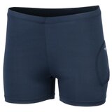 Fila Kopalke / Kopalne hlače Bella pisana Cene