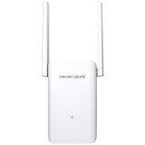 Mercusys ME80X network extender White 100, 1000 Mbit /s | shoptok.hr