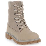 Lumberjack CA003 CREAM Bež Cijene
