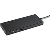 Kensington SD4842P EQ USB-C 10Gbps Triple Video Driverless Docking Station with 100W Power Delivery Cijene