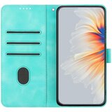 INORCO YX003 telefonski ovitek za iPhone 14 Plus PU usnjeno stojalo za denarnico, pokrov z vtisnjenim vzorcem, (22036170) | Shoptok.si
