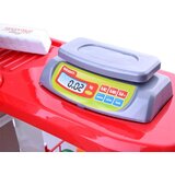  Supermarket | shoptok.hr