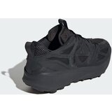 Adidas Muške patike Kantai trail, Crne | ePonuda.com