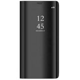 smart+ View futrola za Galaxy A51 | Eponuda.ba