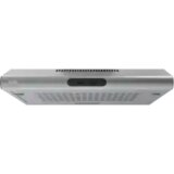 Vox Aspirator TDR 60F15 IX | ePonuda.com
