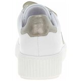 Remonte R790280 Bijela | shoptok.hr