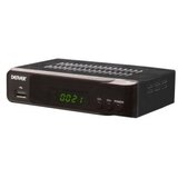 Denver DVB-S2 satelitski prijemnik | Eponuda.ba