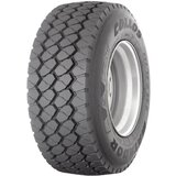 Matador Teretna guma 385/65R22.5 TM1 TRAILER MS 160 | ePonuda.com