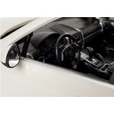 Rastar Porsche Cayenne Turbo 1:14 bijeli | shoptok.hr