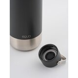 Equa Termo Timeless Dark steklenica | Shoptok.si