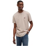 Tommy Hilfiger pamučna muška majica Cene