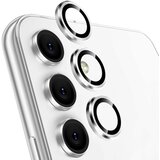  POSITIONER STAKLO KAMERE METAL SAMSUNG A24 SREBRENA | Eponuda.ba