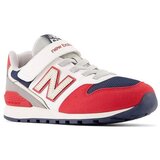 New Balance 996 sarena | shoptok.hr
