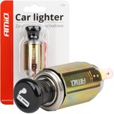 Amio Utičnica za auto upaljač 12V CLI-04 Cijene