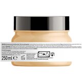 L´Oréal Paris Professionnel Paris Serie Expert Absolut Repair Mask | shoptok.hr