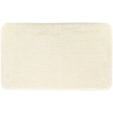 Tendance kupaonski tepih Latex Soft 45x75 cm, natur Cijene