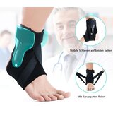 CHLFFUA M nastavljiva opornica za gleženj | Shoptok.si