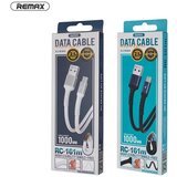 Remax Kayla Series 2,1A Rc-161M Data Cable Cijene