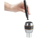 Celestron ščetka čiščenje za teleskope in daljnoglede LensPenTM | Shoptok.si