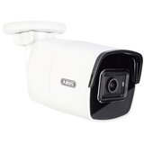 Abus IPCB38511A security camera Bullet IP security camera Indoor & outdoor 3840 x 2160 pixels Ceiling /wall | shoptok.hr