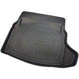 Astar Tipska kadica za gepek GRD Mercedes W205 Sedan 03.2014- | Eponuda.com