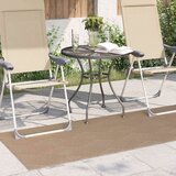  Preproge za površine Pravokotna Naravna 200 x 80 cm, (5000129008) | Shoptok.si