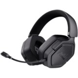 Trust GXT493 Carus wireless over-ear gaming slušalice | Eponuda.ba