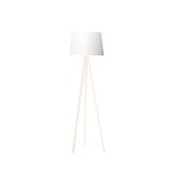 MASS LIGHT Podna lampa LUCKY ST-1011-01F SIVA 142cm | Eponuda.ba