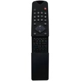  upravljač za BEKO TV 613311 | Eponuda.ba