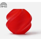 Bambu Lab pla basic filament 1.75mm, 1000g, jade white | Eponuda.com