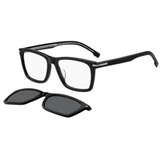 Boss BOSS1726/G/CS 807/M9 Polarized - ONE SIZE (55) | shoptok.hr