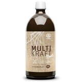 Multikraft Roots/Wurzelgold - 1 l Cene