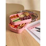 Sinsay Lunch box s pretincima Cijene